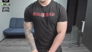 Tonywilcoxx  13-07-2021 video bigclit